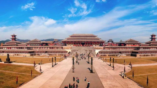 燕云十六声熊哥野心揭秘：清河将军祠探秘攻略！