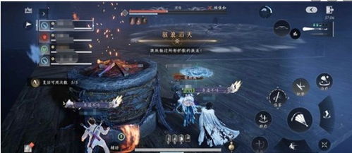 燕云十六声群星绘梦攻略：深度解析独家玩法