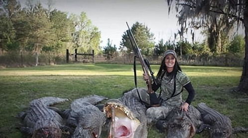 SCUM打猎攻略:高效猎杀技巧揭秘 SCUM打猎攻略:高效猎杀技巧揭秘