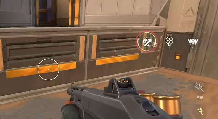 《无畏契约手游新手必看：源能行动设置攻略》