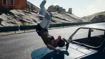 SCUM飞行技巧揭秘:掌握空中生存之道 SCUM飞行技巧揭秘:掌握空中生存之道