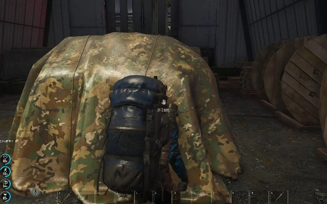 SCUM火车站位置揭秘：深度攻略，快速找到！