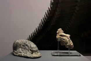 《明末神物揭秘：渊虚之羽雷公玉佩效果大揭秘》