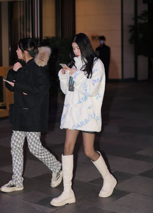 《帕鲁聚合物合成攻略：轻松掌握制作技巧》