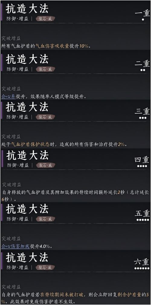 燕云十六声星火不熄万事知攻略：清河隐月山全解析秘籍