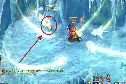 幻兽帕鲁升星攻略：揭秘升星后的强大效果