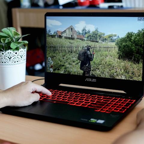 《SCUM游戏评测：值不值得入手？深度解析》