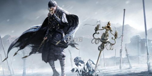 燕云十六声清河见闻攻略大全揭秘