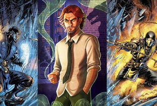 《只狼动画》即将降临！揭秘幕后制作，独家爆料！