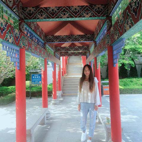 《绝晓》PS5版实机演示：国产虚幻5引擎下的战斗奇观揭秘！