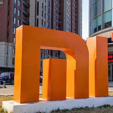 《英雄联盟手游》鸿蒙登陆，账号迁移攻略大揭秘！