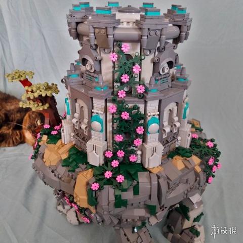 战地6制作人揭秘：虚幻5破坏机制竟如此难以驾驭？揭秘挑战！