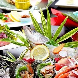 岛哥哥严选：神秘美女+1，揭秘惊艳瞬间！