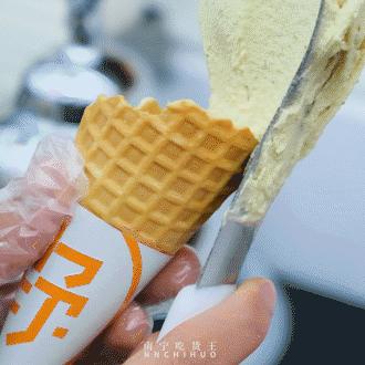 岛哥哥严选：神秘美女+1，揭秘惊艳瞬间！