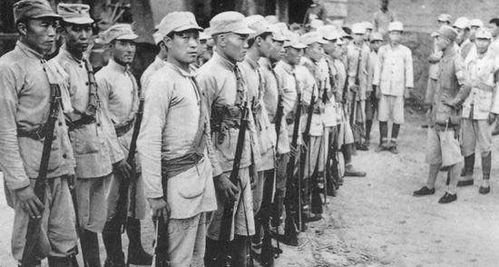 《明末渊虚云顶内城麻秆寻宝攻略》