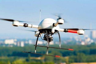 SCUM无人机驾驶攻略:掌握无人机操控技巧 SCUM无人机驾驶攻略:掌握无人机操控技巧