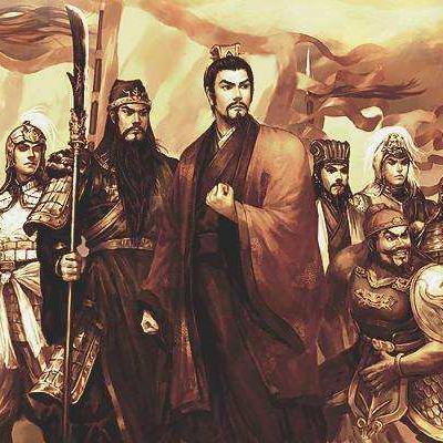 《太平公主政策解析：解锁华夏太守最强攻略》