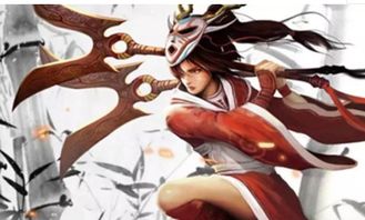 《秘境战盟》英雄档案馆首曝：神秘法师玛菈降临！