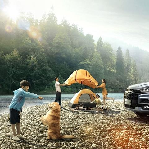 《多重人生游戏最低配置揭秘！一图览尽必备清单》