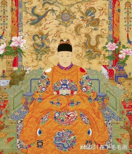 明末渊虚之羽朱由检弱点解析，高效打法攻略揭秘