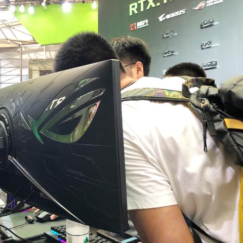 多重人生分身揭秘:各分身能力解析与优劣对比 多重人生分身揭秘:各分身能力解析与优劣对比