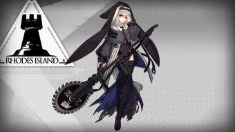 明日方舟界园肉鸽霜牡肩甲获取攻略