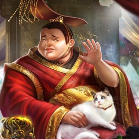 《沉迷游戏险完蛋?深度清洁攻略大揭秘!》 《沉迷游戏险完蛋?深度清洁攻略大揭秘!》