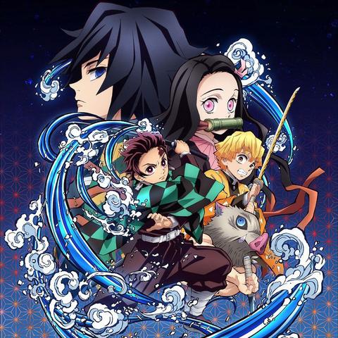 《鬼灭之刃：火神再战，揭秘血风谭2试玩新篇章》