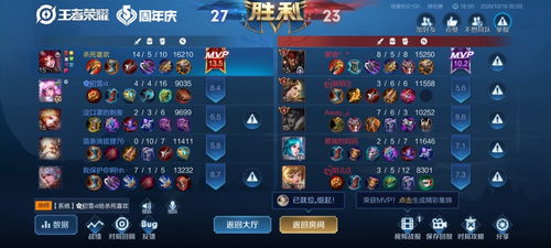 王者荣耀打野评分攻略:揭秘顶级打野晋升之路 王者荣耀打野评分攻略:揭秘顶级打野晋升之路