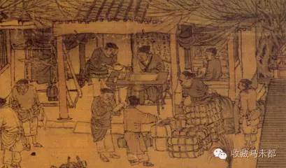 《明末渊虚秘宝:猴儿酿的神秘功效大揭秘》 《明末渊虚秘宝:猴儿酿的神秘功效大揭秘》