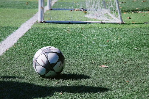 足球场上的多重人生：揭秘不同位置的魅力与技巧