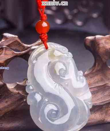 《明末渊虚玉佩佩戴攻略:玉佩正确穿戴方法揭秘》 《明末渊虚玉佩佩戴攻略:玉佩正确穿戴方法揭秘》