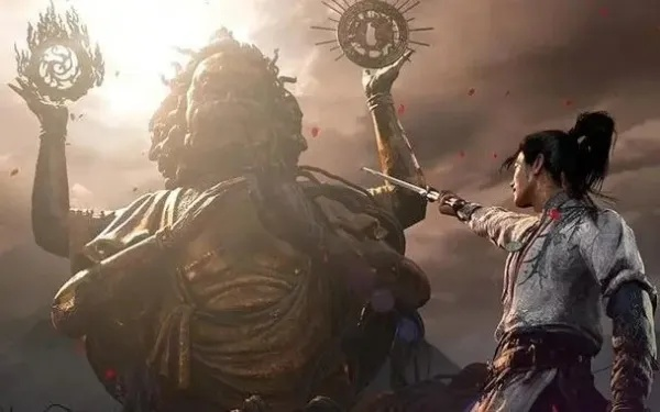 《燕云十六声百鬼打穴手秘籍：奇术获取全攻略》