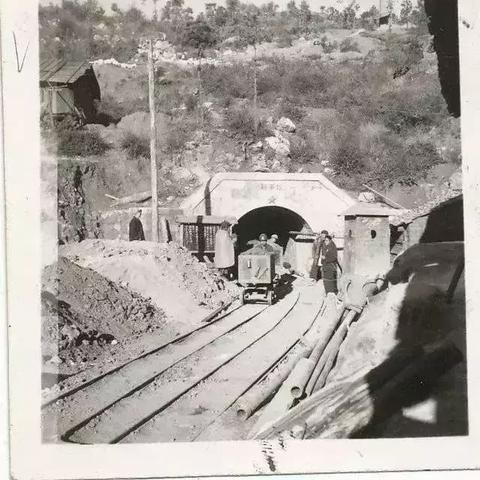 《多重人生探矿攻略:高效挖矿技巧揭秘》 《多重人生探矿攻略:高效挖矿技巧揭秘》