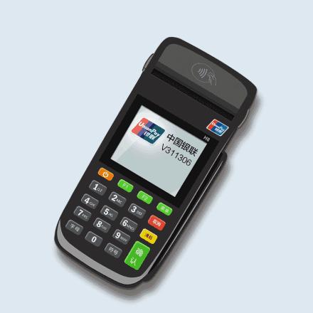 多重人生游戏亮点揭秘:探索无限可能! 多重人生游戏亮点揭秘:探索无限可能!