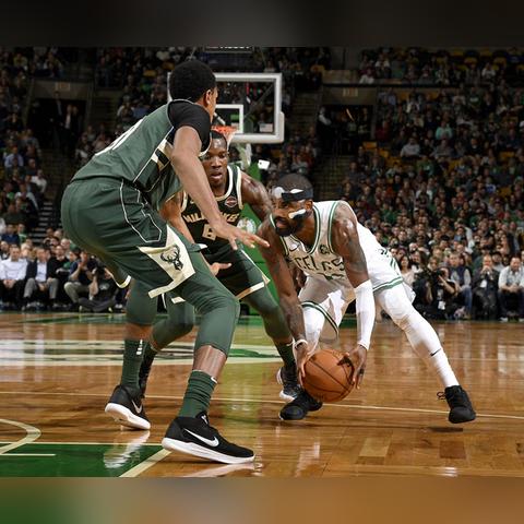 《第五人格》骑士求生者攻略：新手必看生存技巧揭秘