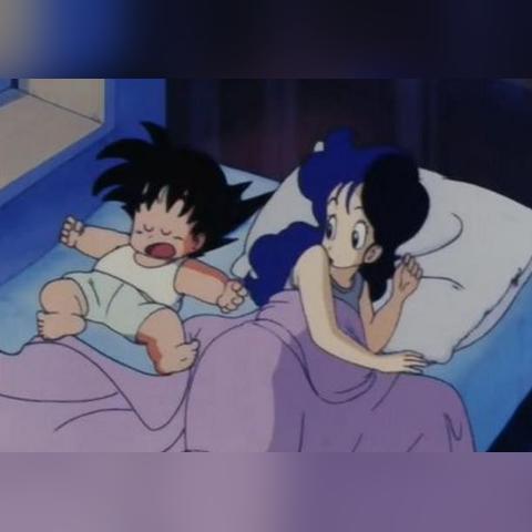 龙珠战力巅峰：龟仙屋，梦想启航之地