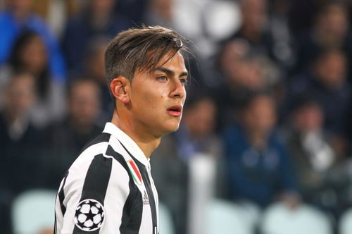 《实况足球》杰卡尔德亮相！意甲巨星加盟攻略揭秘