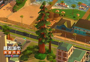 《模拟城市我是市长》朱明流金版：独家首发，畅享城市建造新篇章