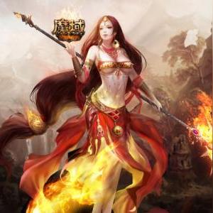 免费金色家具攻略:魔域口袋版家园系统必看秘籍 免费金色家具攻略:魔域口袋版家园系统必看秘籍