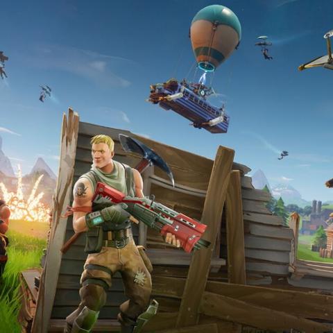 免费金色家具攻略:魔域口袋版家园系统必看秘籍 免费金色家具攻略:魔域口袋版家园系统必看秘籍