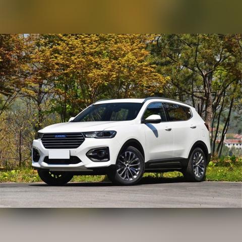 《天下手游》萌新崛起攻略:轻松逆袭第一! 《天下手游》萌新崛起攻略:轻松逆袭第一!