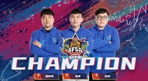 《街头篮球》失误控制技巧:SF高效追帽攻略揭秘 《街头篮球》失误控制技巧:SF高效追帽攻略揭秘