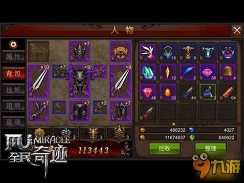 《要塞守护者速成!高效经验获取攻略揭秘》 《要塞守护者速成!高效经验获取攻略揭秘》