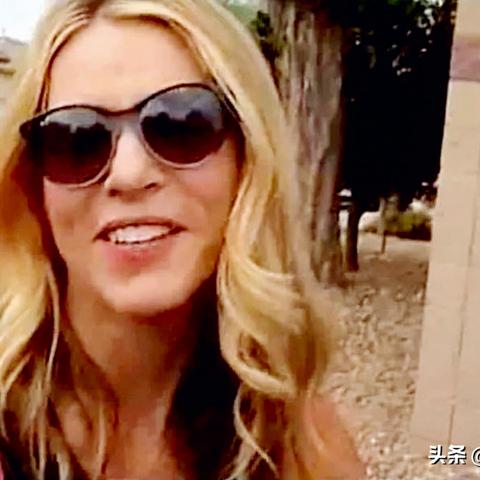 《第五人格》法罗女士求生攻略:新手必看生存技巧 《第五人格》法罗女士求生攻略:新手必看生存技巧