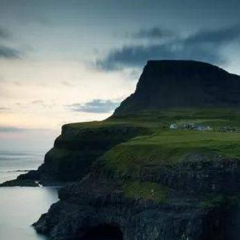 《第五人格》法罗女士求生攻略:新手必看生存技巧 《第五人格》法罗女士求生攻略:新手必看生存技巧