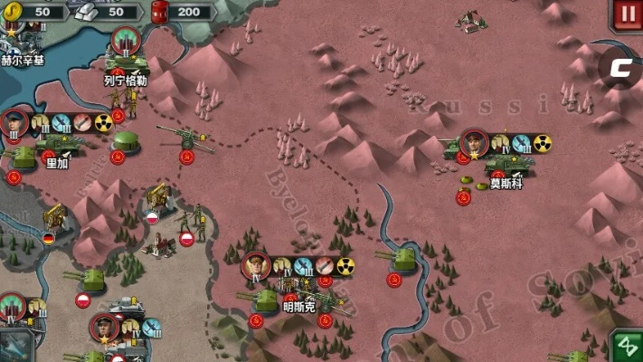 《要塞守护者:精锐部队解析与羁绊编队攻略》 《要塞守护者:精锐部队解析与羁绊编队攻略》