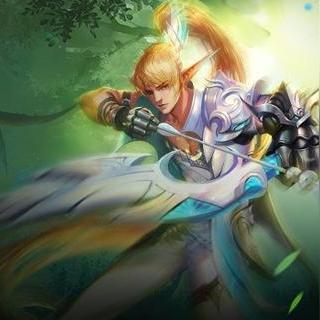 《魔域口袋版》新手速成!独家最速攻略,快速上手必备 《魔域口袋版》新手速成!独家最速攻略,快速上手必备