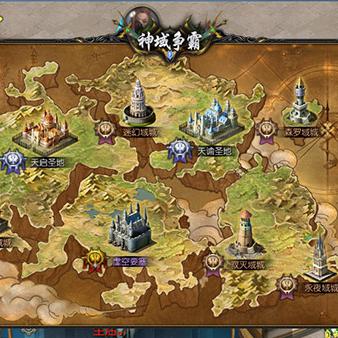 《魔域口袋版》新手速成!独家最速攻略,快速上手必备 《魔域口袋版》新手速成!独家最速攻略,快速上手必备