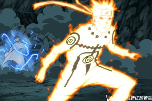 《火影新世代》激战九尾技巧揭秘!轻松通关攻略! 《火影新世代》激战九尾技巧揭秘!轻松通关攻略!